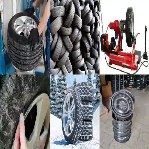 barum polaris 3 165 80 r13 83t invernali firenze aderenza in condizioni meteo avverse