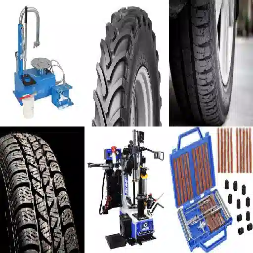 barum polaris 3 165 80 r14 85t invernali firenze aderenza e durabilità contra neve e ghiaccio