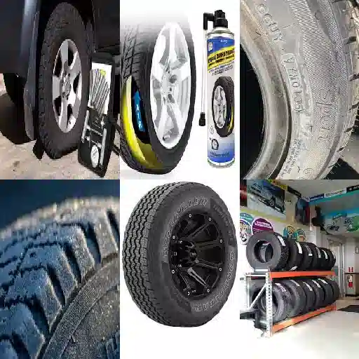 barum polaris 5 135 80 r13 70t invernali firenze gomma robusta per resistere ai frequenti cambi di temperatura dellinverno fiorentino