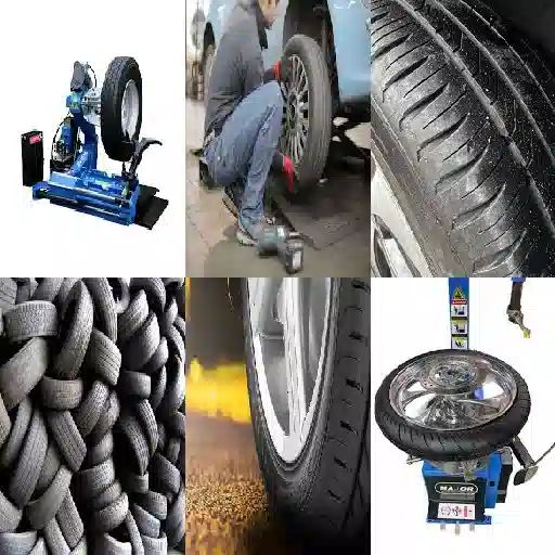 barum polaris 5 145 70 r13 71t invernali firenze con resistenza all’usura superiore e durata prolungata