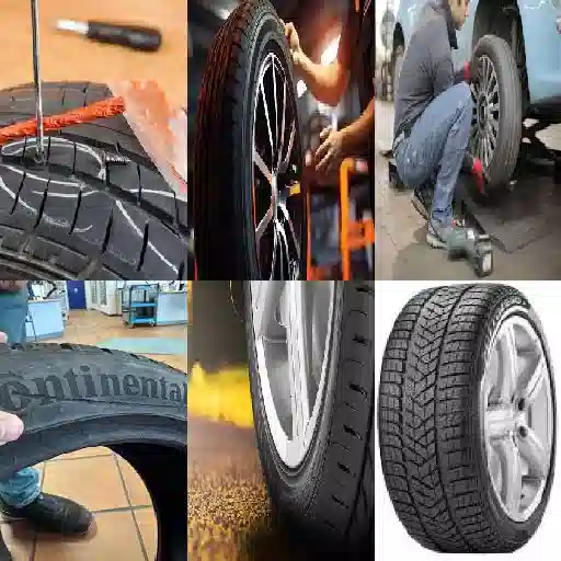 barum polaris 5 145 80 r13 75t invernali firenze resistenza elevata e frenata fulminea sulle piazze bagnate del capoluogo toscano