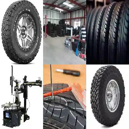 barum polaris 5 155 65 r14 75t invernali firenze grip aderente nelle curve gelide