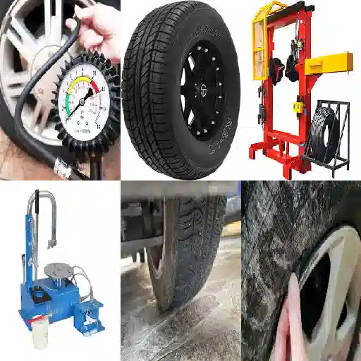 barum polaris 5 155 70 r13 75t invernali firenze eccellente adattabilità alle condizioni tipiche toscane