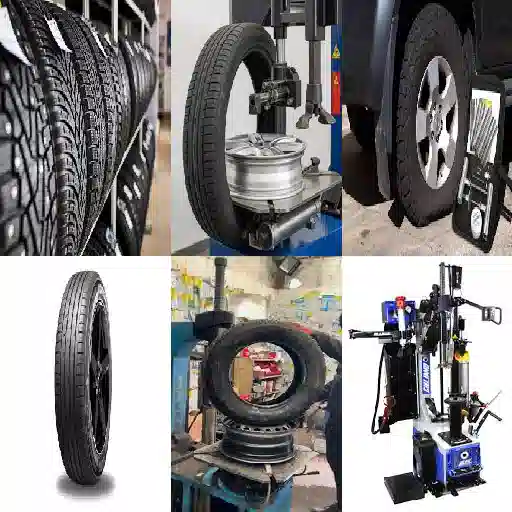 barum polaris 5 155 80 r13 79t invernali firenze aderenza lunga durata e resistenza al gelo