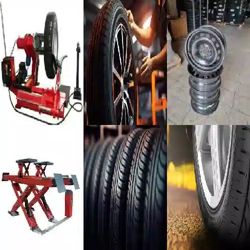 barum polaris 5 165 65 r15 81t invernali firenze con grip tecnologicamente avanzato e durata eccellente