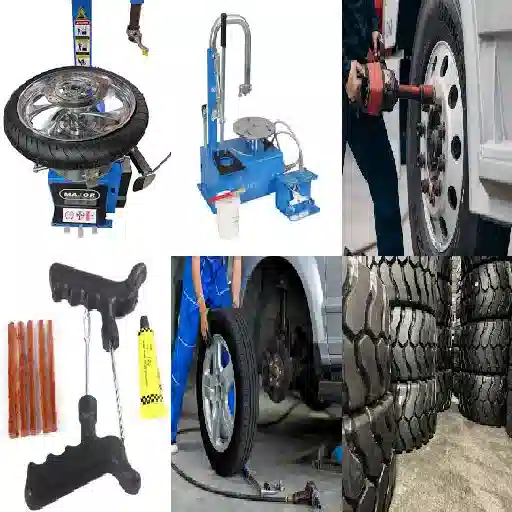 barum polaris 5 165 70 r13 79t invernali firenze decisione negli spazi stretti e stabilità sorprendente