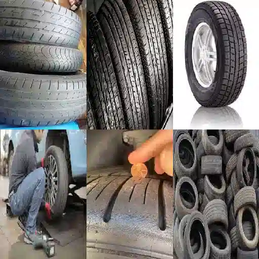 barum polaris 5 165 70 r14 81t invernali firenze durata rinforzata per emergenze stretti spazi urbani