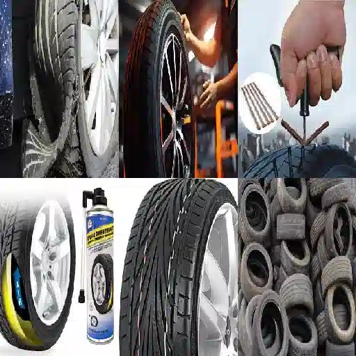 barum polaris 5 175 65 r14 82t invernali firenze con durata e resistenza eccezionali