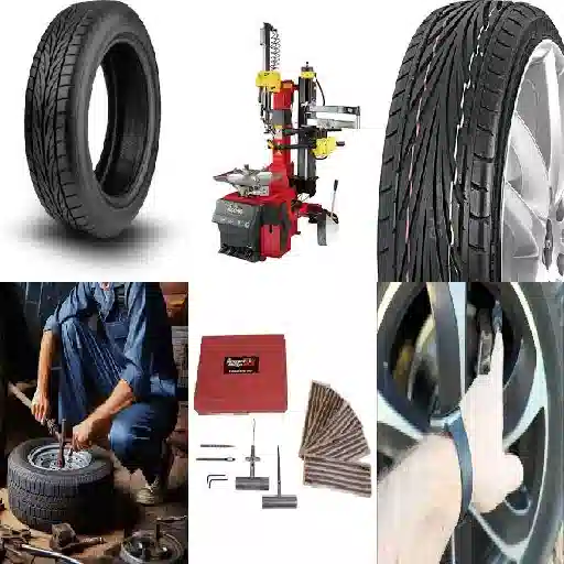 barum polaris 5 175 65 r15 84t invernali firenze durata elevata in condizioni fredde