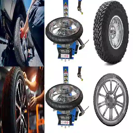 barum polaris 5 185 60 r14 82t invernali firenze tecnologia di mescola che amplifica tenuta su asfalto umido cittadino