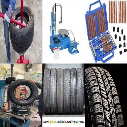 barum polaris 5 185 60 r15 84t invernali firenze design speciale per condizioni off limits