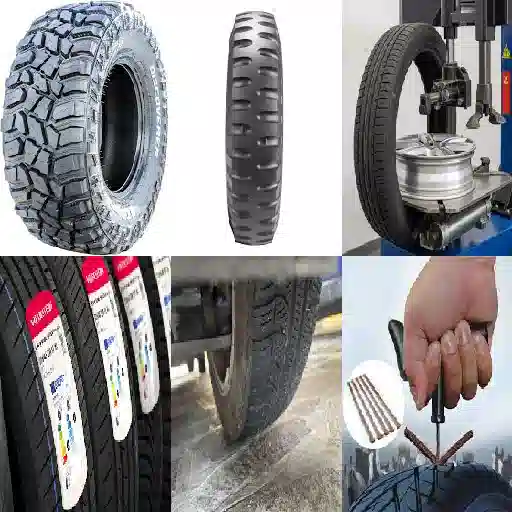 barum polaris 5 185 65 r14 86t invernali firenze durata eccezionale chilometrica