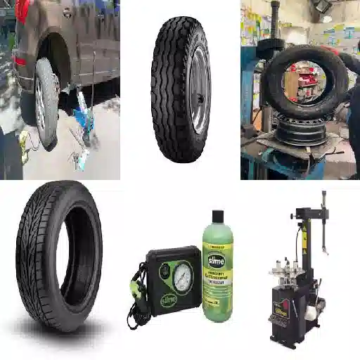 barum polaris 5 185 65 r15 88t invernali firenze che garantisce grip superiore sulle strade fredde di Firenze