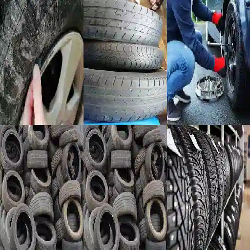 barum polaris 5 195 65 r15 91h invernali firenze durata superiore su strade urbane