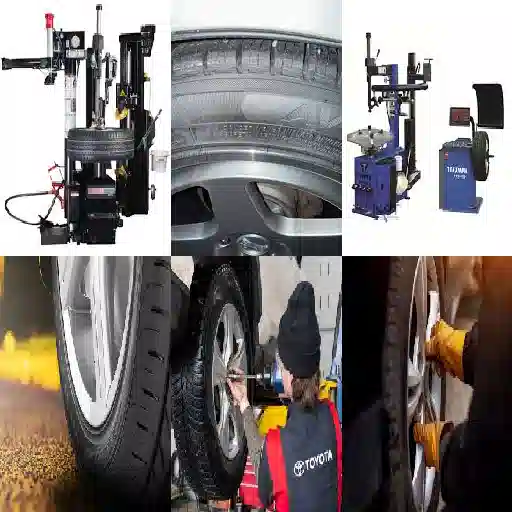 barum polaris 5 195 65 r15 91t invernali firenze con penetrazione del fiocco e manipolazione della brina