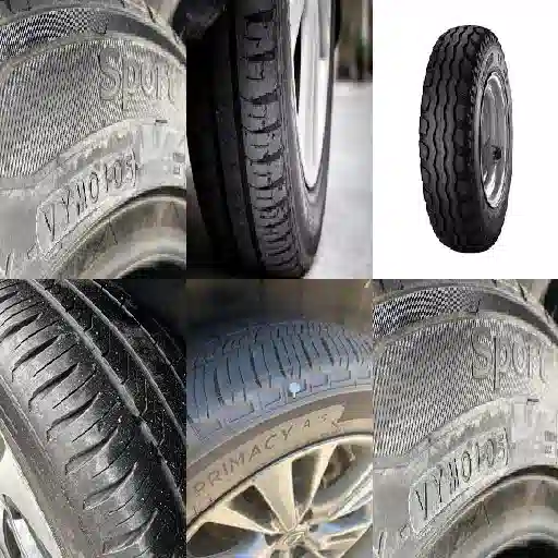 barum polaris 5 m s 3pmsf 155 65 r13 73t invernali firenze con robustezza tecnica superiore