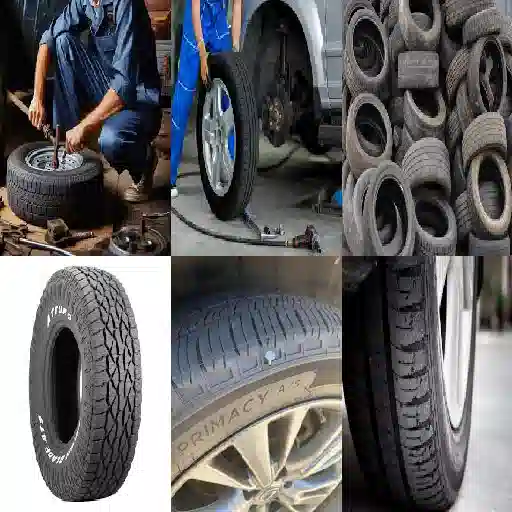 barum polaris 5 m s 3pmsf 175 70 r13 82t invernali firenze stabilità precisa in condizioni invernali estreme