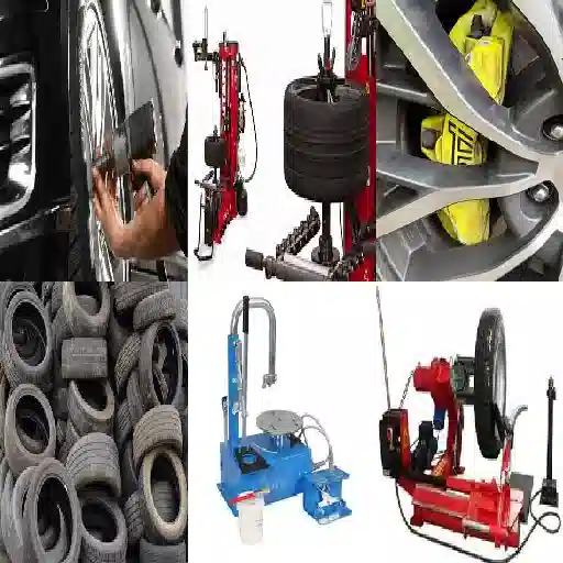 barum polaris 5 m s 3pmsf 175 80 r14 88t invernali firenze robustezza in materia prima avanzata