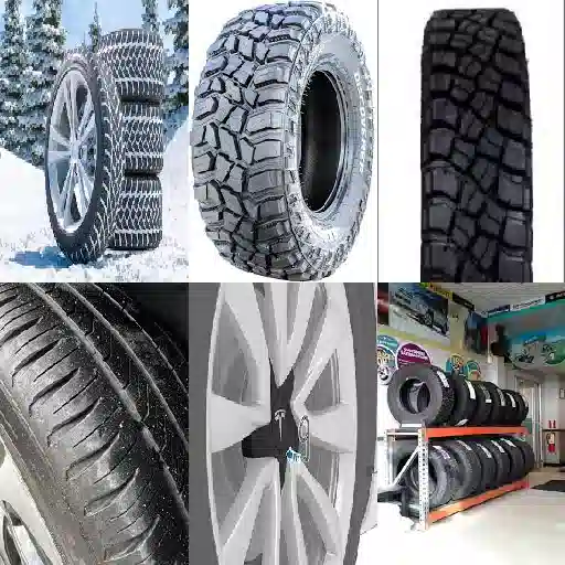 barum polaris 5 xl 185 60 r15 88t invernali firenze con battistrada ottimizzato per neve compatta