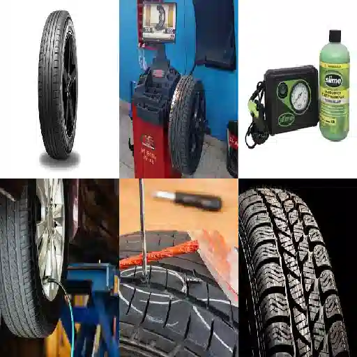 barum polaris 5 xl 185 65 r15 92t invernali firenze con mescola stagionale ottimizzata per resistere al freddo più pungente