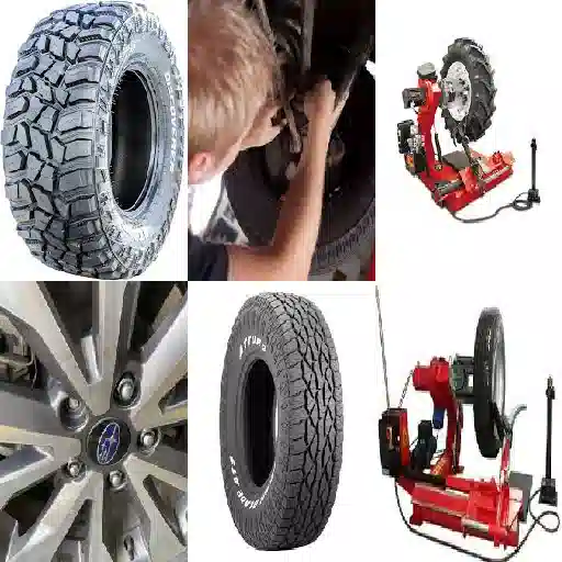 barum polaris 5 xl 195 65 r15 95t invernali firenze con resistenza eccellente al gelo e aderenza superiore