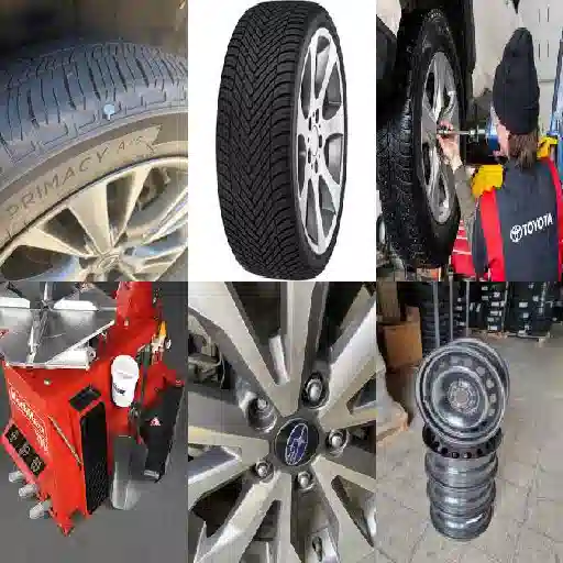 barum quartaris 5 165 70 r14 81t quattro stagioni firenze con eccellente tenuta sia su bagnato che asciutto