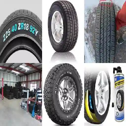 barum quartaris 5 175 65 r15 84t quattro stagioni firenze resistenza al rotolamento ottimale