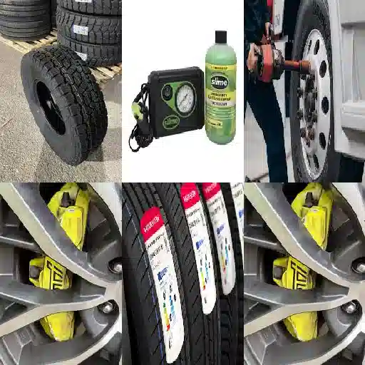 barum quartaris 5 185 65 r15 88t quattro stagioni firenze durata prolungata con comfort