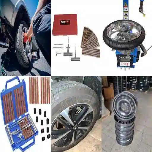 barum quartaris 5 195 60 r15 88h quattro stagioni firenze prestazioni dinamiche e azione su differenti manti stradali