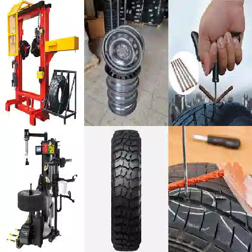 barum quartaris 5 195 65 r15 91h quattro stagioni firenze durata ottimale tra strade urbane e strade di città storica come Firenze