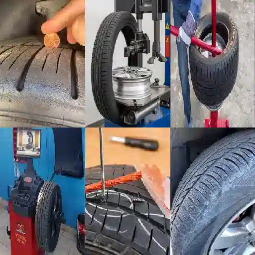 barum quartaris 5 m s 3pmsf 155 65 r14 75t quattro stagioni firenze aderenza resiliente