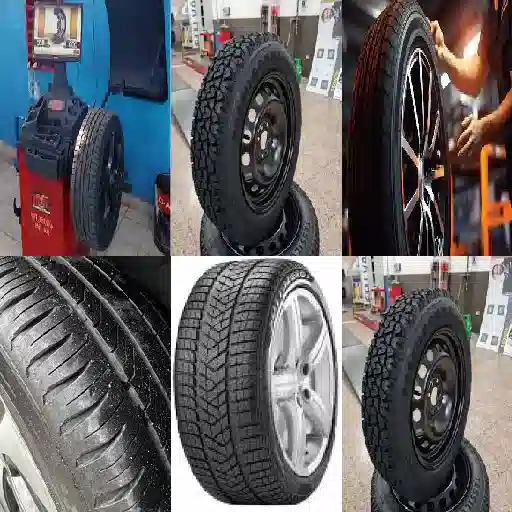 barum quartaris 5 m s 3pmsf 155 70 r13 75t quattro stagioni firenze design robusto con grip adattivo agli ambienti urbani fiorentini