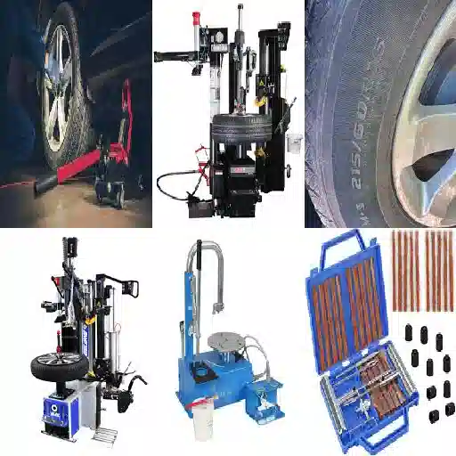 barum quartaris 5 m s 3pmsf 165 65 r14 79t quattro stagioni firenze comfort silenzioso impatto guida fluida