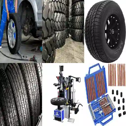 barum quartaris 5 m s 3pmsf 165 65 r15 81t quattro stagioni firenze grip persistente e maneggevolezza impeccabile