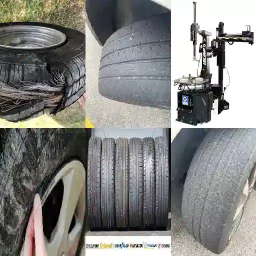 barum quartaris 5 m s 3pmsf 195 50 r15 82h quattro stagioni firenze con mescola innovativa adatta a tutte le stagioni per guida fluida e sicura