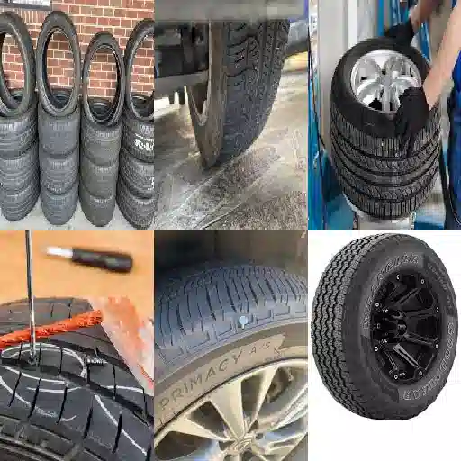 barum quartaris 5 xl 185 60 r15 88h quattro stagioni firenze durata eccellente e robustezza garantita