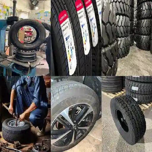 bf goodrich activan 4s 185 75 r16 104r quattro stagioni firenze con mescola avanzata e consumi controllati