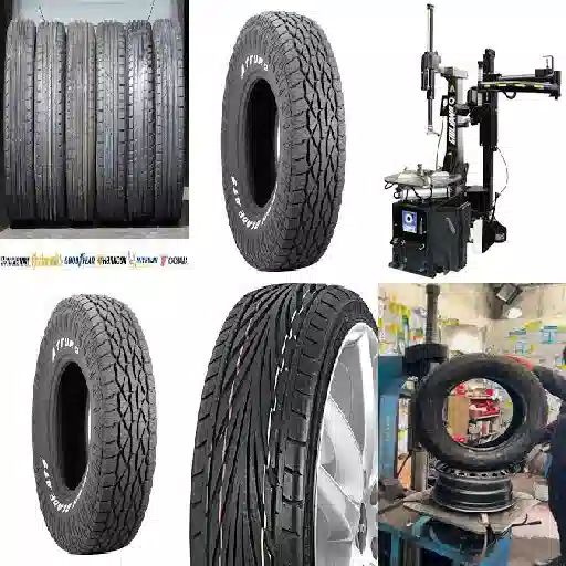 bf goodrich advantage all season 205 55 r19 97v quattro stagioni firenze aderenza impeccabile su strade toscane variabili