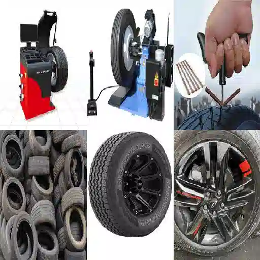 bf goodrich advantage xl 185 55 r16 87v estive firenze durata prolungata ad alte temperature