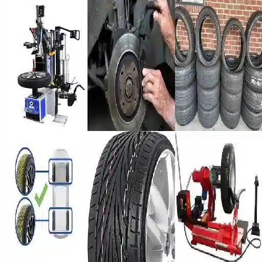 bf goodrich g force winter 2 185 55 r14 80t invernali firenze con eccellente capacità di frenata su superfici scivolose con mescola innovativa