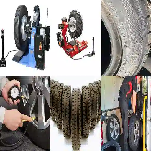 bf goodrich g grip all season 2 175 65 r14 86h quattro stagioni firenze qualità sostenibile rinforzata in dimensione compatta