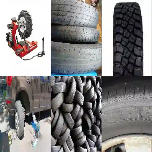 blackarrow dart 4sv 8pr m s 205 65 r16 107r quattro stagioni firenze con grip equilibrato sia su bagnato che asciutto