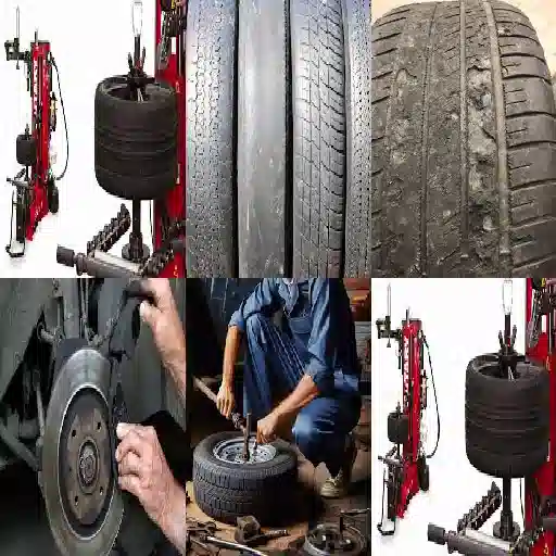 boka bk trailer 203 165 80 r13 96n estive firenze durabilità superiore per vetture cittadine italiano