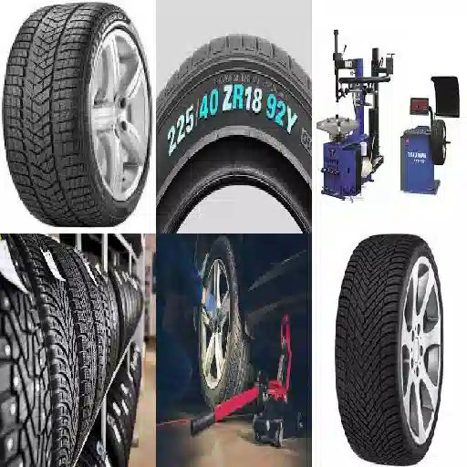 bridgestone a 005 235 50 r18 101v quattro stagioni firenze battistrada ottimizzato per città e viaggio