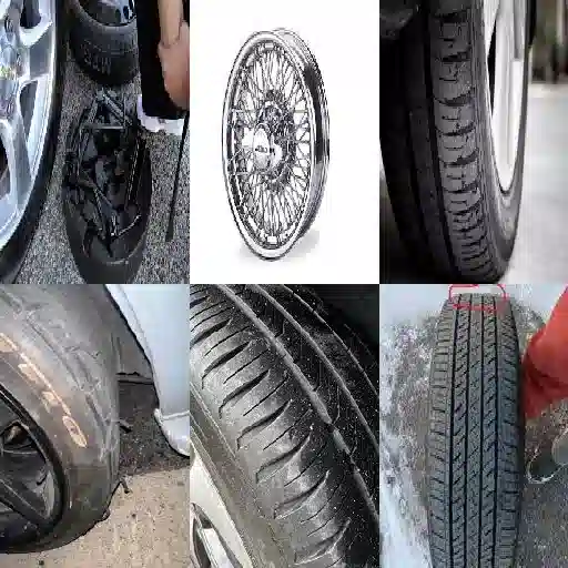 bridgestone a 005 evo 195 45 r16 84h quattro stagioni firenze pneumatico ideato per basse temperature e spazi urbani fiorentini