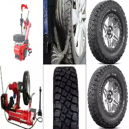 bridgestone a 005 evo 205 55 r16 91h quattro stagioni firenze tecnologia di silice integrata per ottimizzare freni veicolo