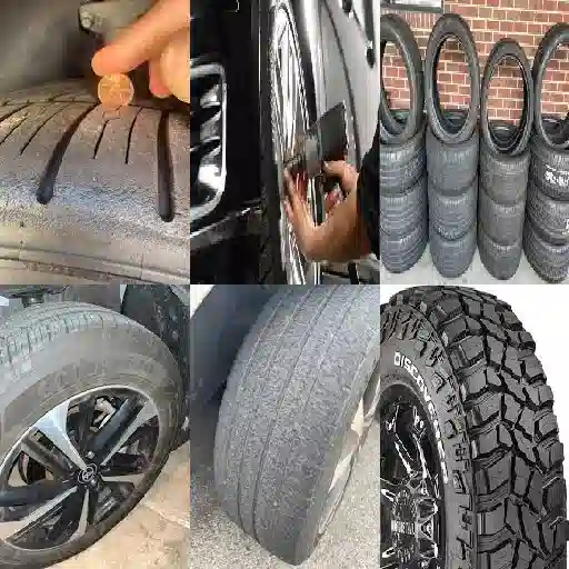 bridgestone a 005 evo 215 55 r18 99v quattro stagioni firenze comfort riassaporato nella guida sulle colline