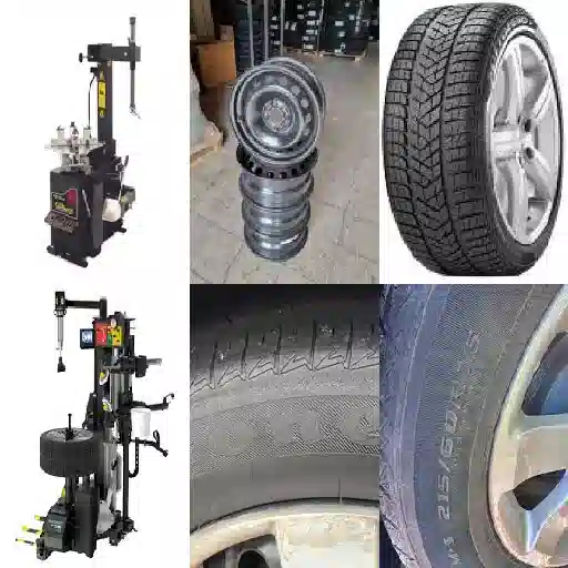 bridgestone a 005 evo 225 45 r17 94v quattro stagioni firenze aderenza su strade bagnate distintiva