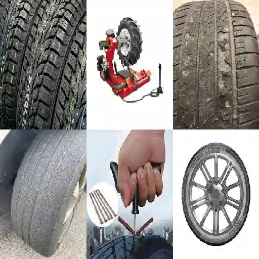 bridgestone a 005 evo 225 55 r17 101w quattro stagioni firenze durata superiore grazie a inedite tecnologie tread