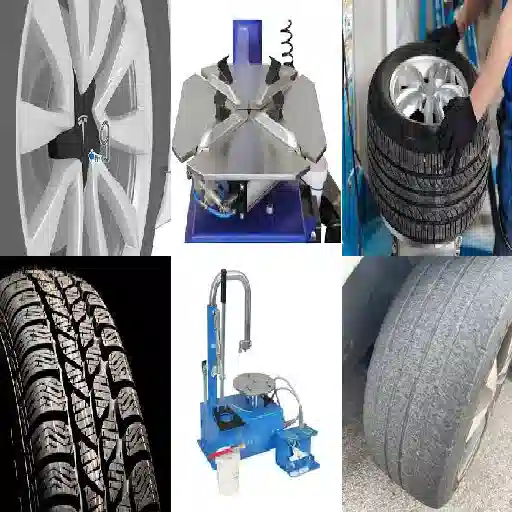 bridgestone a 005 evo 235 55 r19 105w quattro stagioni firenze equilibrio unico tra durata e sicurezza